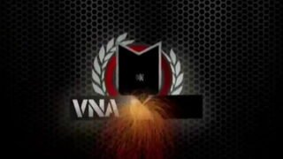 Lesbian MILF Sara Jay & Becca Diamond’s Mutual Dildo Pussy Pleasing!