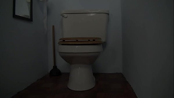 Natasha Dulce is a chocolate morsel, who you’ll find showing off her massive home grown…