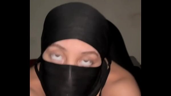 BEST Arab, Muslim, Hijab ASS