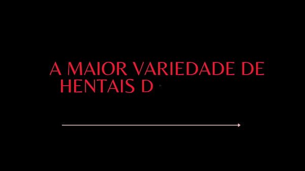 Ele comeu a buceta da amiga hentai legendado