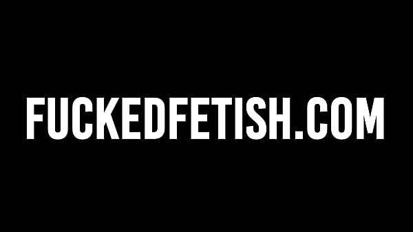 hot moonblack   yessica bunny sexy underwear medical room 721 Release week 46