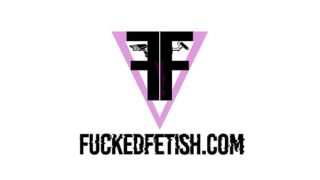 lola bunny Moonblack bathtub wet pantie 725 release week 45