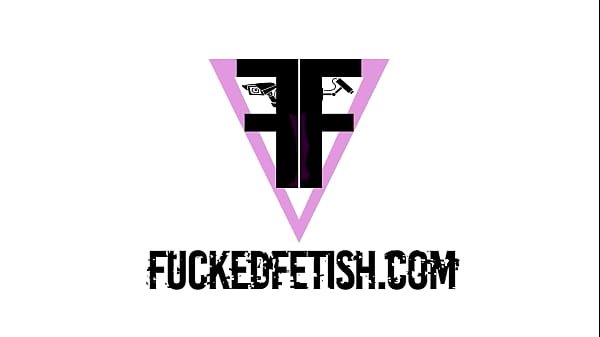 Nude Yessica Bunny skinny body Med room release week49