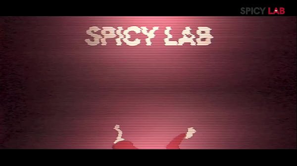 Reverse gang bang, anal, fisting, eating cum