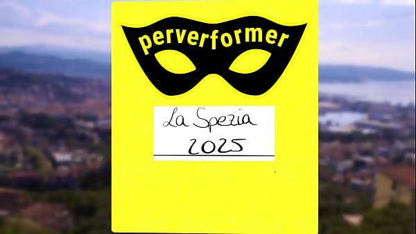 Strict Slave Training Tied up and on Tiptoes