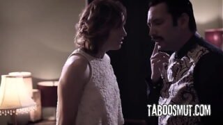 The Orphanage – Ashley Adams, Whitney Wright, Eliza Jane