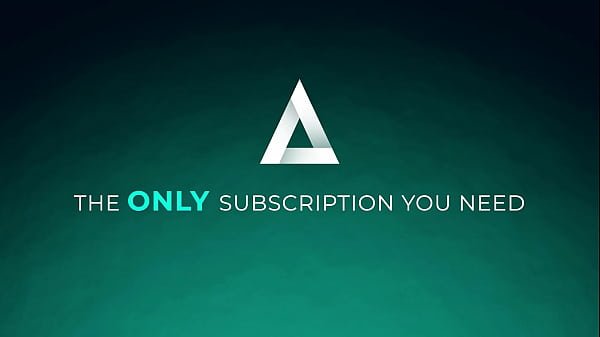 Trans Babysitter Fucks Asian Teen Who Is Ready For Dick Now – Kimmy Kimm, Jade Venus