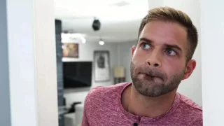 Lazy Son With Hard Boner Fucked By Goddess Stepmom Lolly Dames – AnalMom