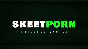 Lesbian Girls Cunt to Lick or a Cock to Ride