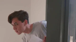 RealMom – Hot Tattooed MILF Joanna Angel Fucks A Perv