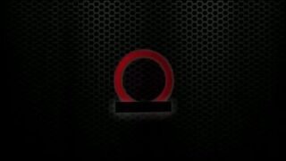 UK Lesbian Louise Jenson & Cougar Sara Jay Pleasure Each Other!