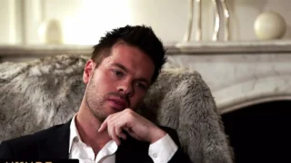 Couple swap with Lucy Heart and Julie Skyhigh