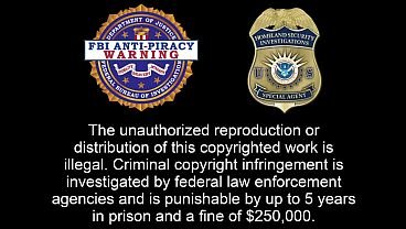 Dr Tampa – Tampa University Entrance Physical – Selena Sativa