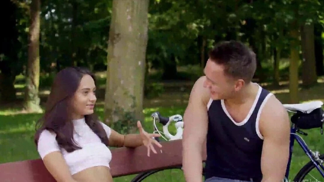 Fucking hottest babe