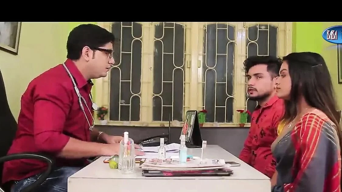 Hot video xxx with Sunny Leone, xxx video kiss from #Shorts