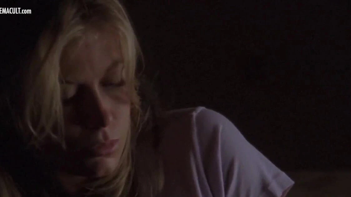 Nude Celebs – Handjob Scens in Movies