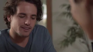 Reena Sky – Sexy body