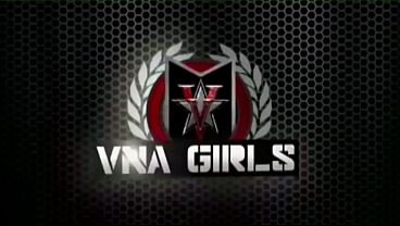 A Nasty & Hardcore Lesbian Fuck With BBWS Sara Jay & Nina Kayy!