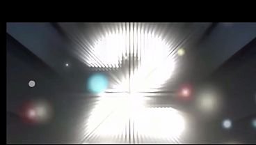 A quick and hard fuck for this Arab slut after a night out