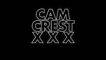 Ass Massage Ends With Raw Dick in Pussy 1