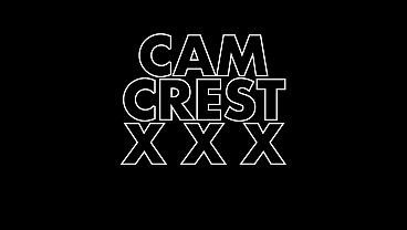 Ass Massage Ends With Raw Dick in Pussy 2