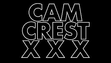 Ass Massage Ends With Raw Dick in Pussy 3