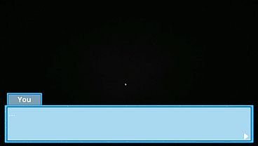 Help Me Cleaner Sama | Puzzle Hentai Game | This Game Will Increase Your Brain Wrinkles