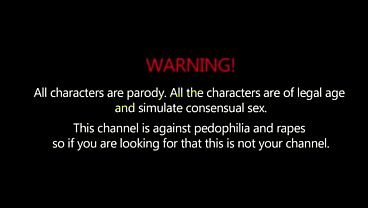 Jigokuraku Hentai – Yamada Asaemon Sagiri sex in a table – Japanese Asian Manga Anime Cartoon Game Porn Video Animation