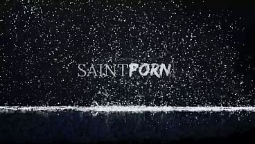 Madison Gets Her Ass Spanked and Hair Pulled