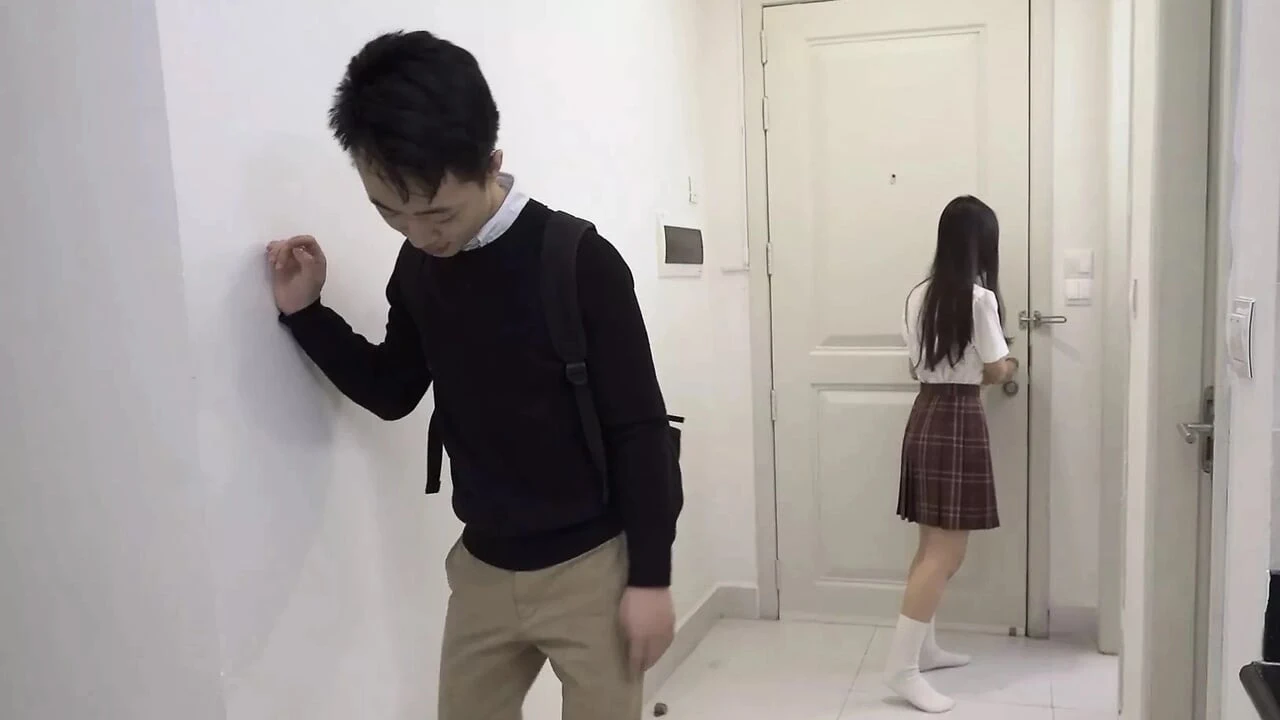 MD-0134 Campus Teacher