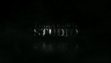 MEGA GANGBANG! Two hot slut Natasha Rios & Allison Sweet get double crazy fucking with fisting DVP DAP eight big cocks EKS682