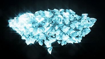 SANTA MILKS HIS SLUTS