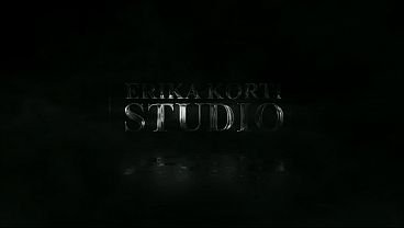 WET MEGA GANGBANG! Two hot slut Natasha Rios & Allison Sweet get double crazy fucking with fisting DVP DAP and a lot of piss from eight big cocks EKS682