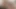 ADULT TIME – Teen Girl Scouts Lose Their Virginities In REVERSE GANGBANG With Older Man! FULL SCENE