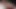 Ersties – Tinder In Real Life 5 – (Part 4 of 5)