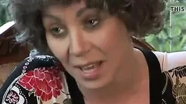 Lesbian Deception