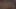 SekushiLover – Peekaboo: I Can See Her Butthole